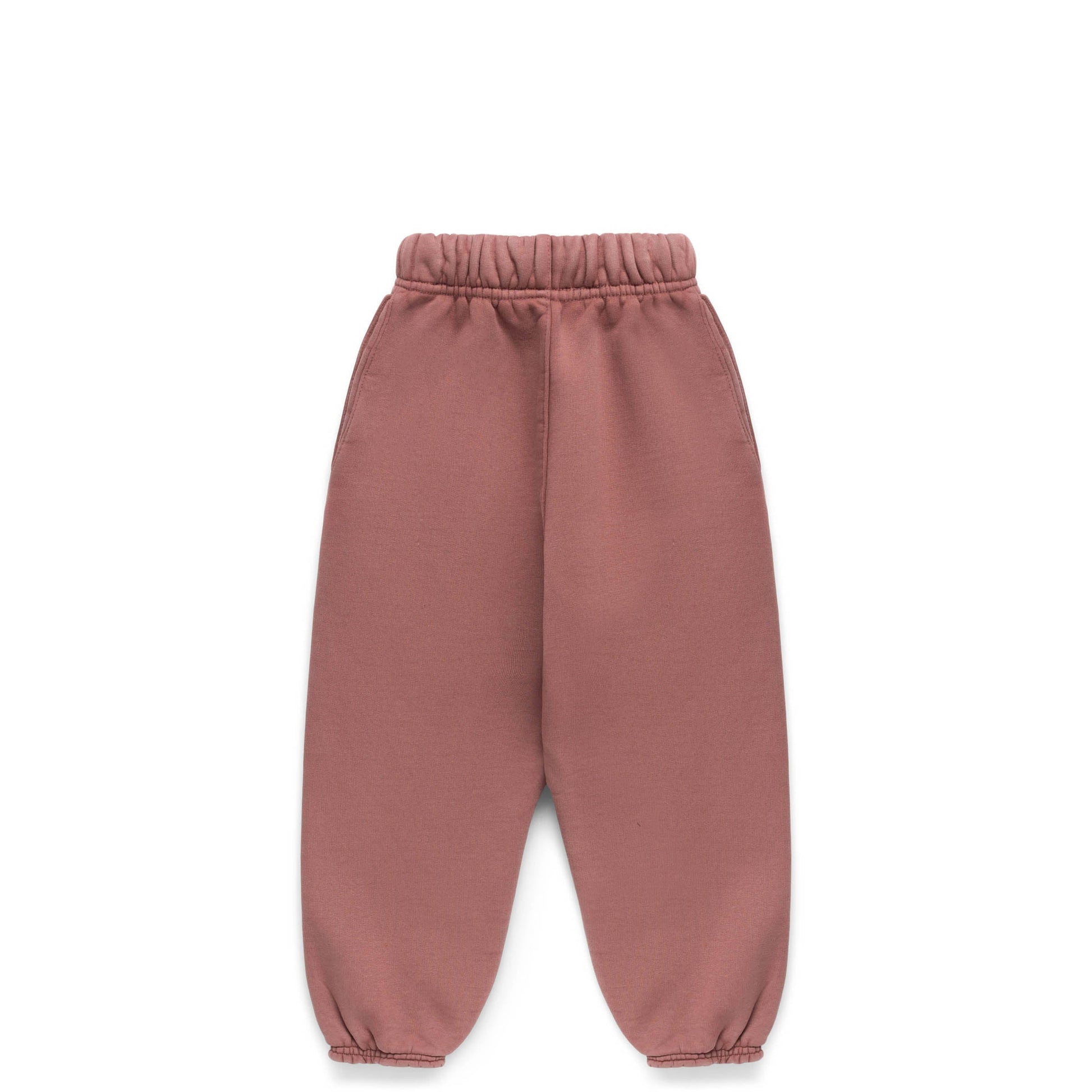 Fear Of God Essentials Youth KIDS HEAVY FLEECE SWEATPANT