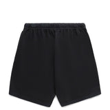 Fear Of God Essentials Shorts HEAVY JERSEY SOCCER SHORT