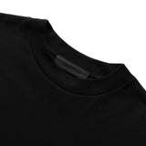 Fear of God Essentials T-Shirts JERSEY LONG SLEEVE  T-SHIRT