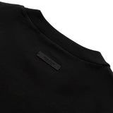 Fear of God Essentials T-Shirts JERSEY LONG SLEEVE T-SHIRT