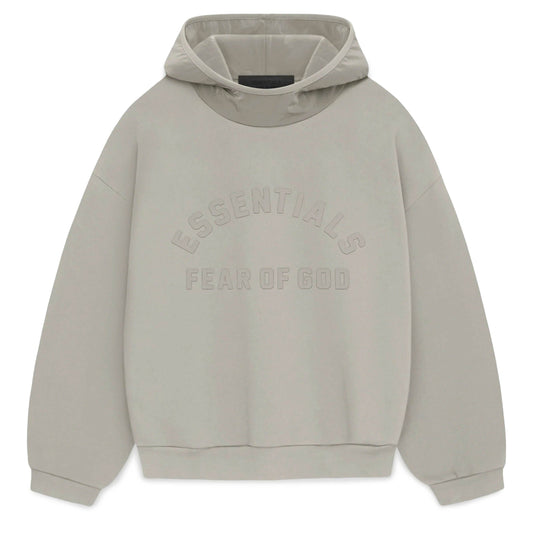 Fear Of God Essentials Hoodies & Sweatshirts X JACQUEMUS BRA
