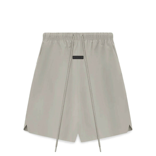 Guinea GNF Fr Shorts RELAXED SHORTS