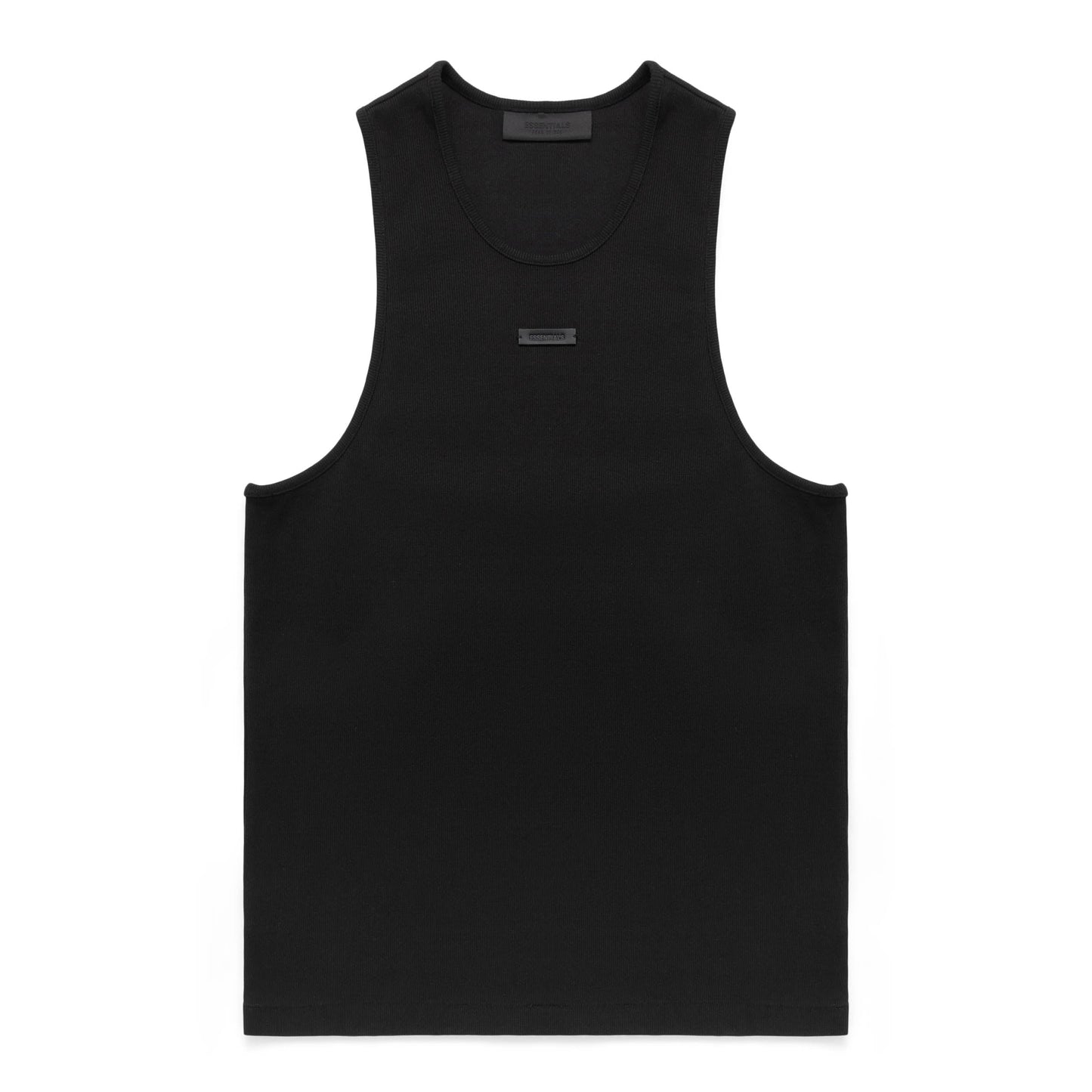 Fear Of God Essentials T-Shirts RIBBED TANK