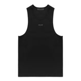 Fear Of God Essentials T-Shirts RIBBED TANK