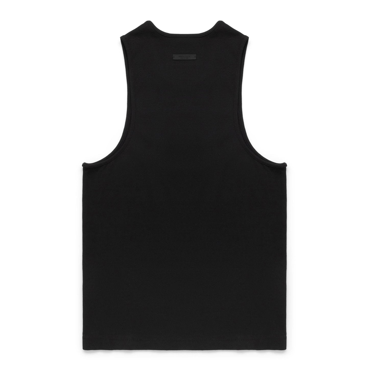 Fear Of God Essentials T-Shirts RIBBED TANK