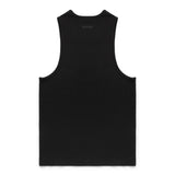 Fear Of God Essentials T-Shirts RIBBED TANK