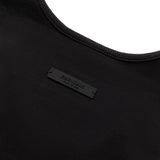 Fear Of God Essentials T-Shirts RIBBED TANK