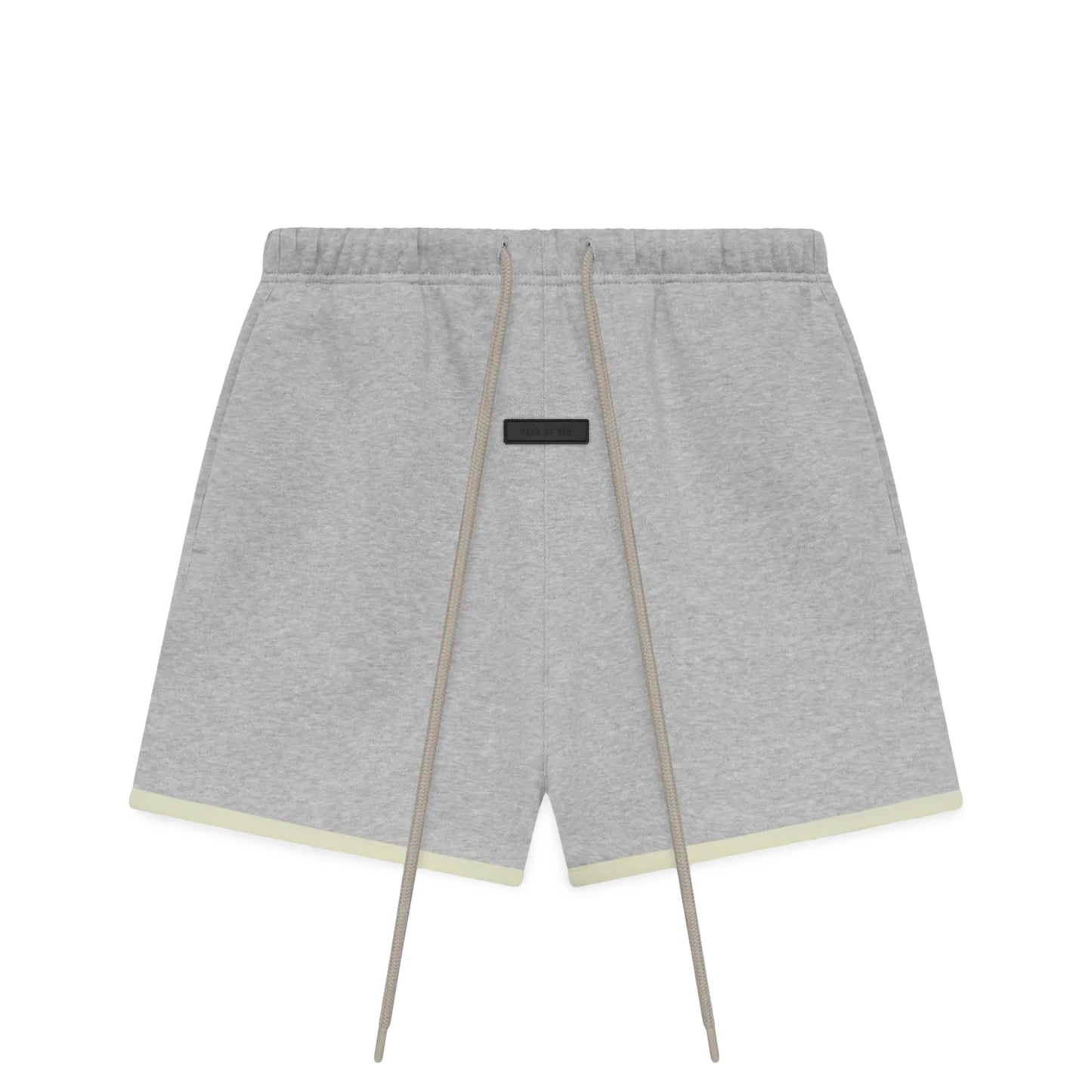 Fear Of God Essentials Shorts SWEAT SHORTS