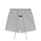 Fear Of God Essentials Shorts SWEAT SHORTS