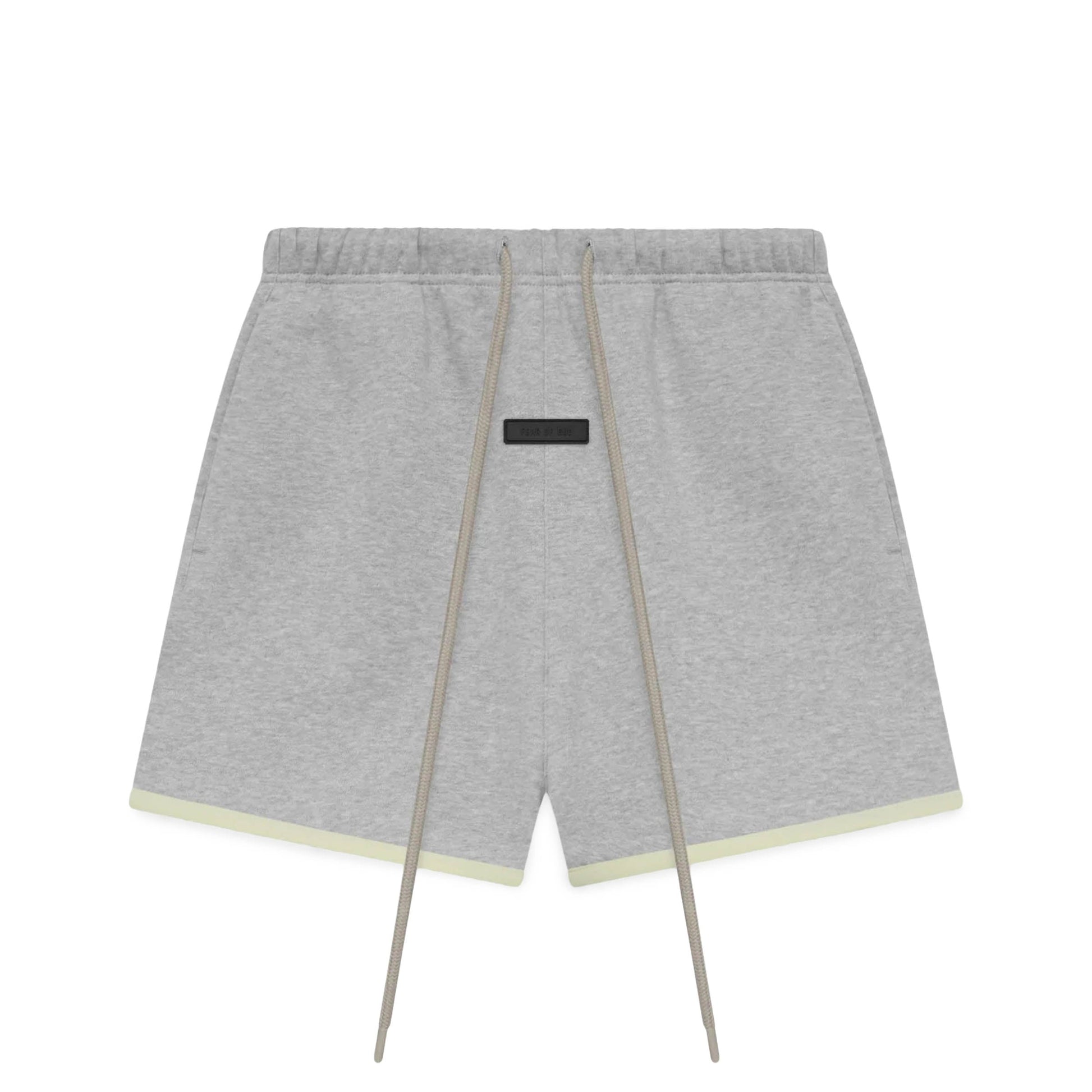 Fear Of God Essentials Shorts SWEAT SHORTS