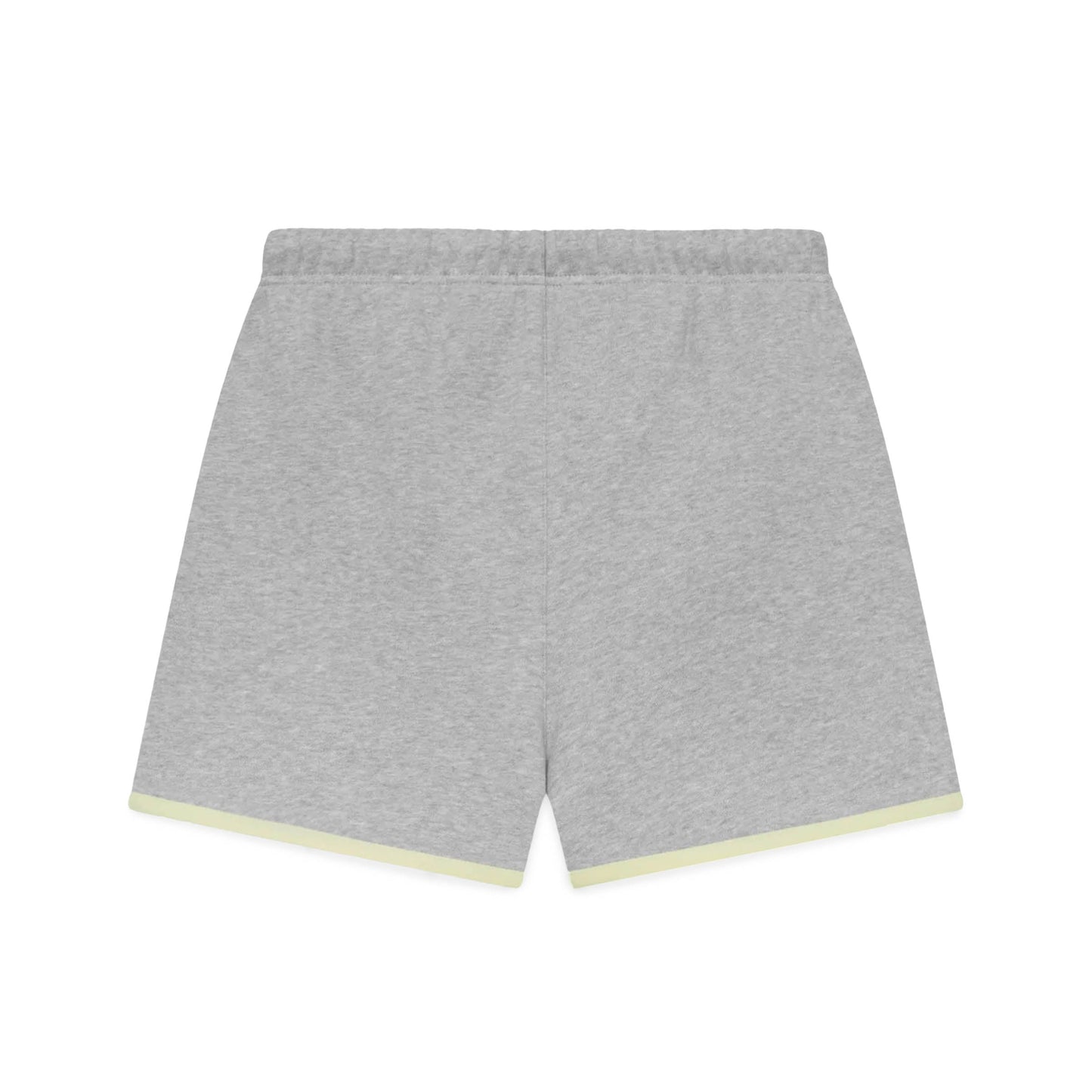 Fear Of God Essentials Shorts SWEAT SHORTS