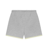 Fear Of God Essentials Shorts SWEAT SHORTS