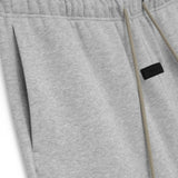 Fear Of God Essentials Shorts SWEAT SHORTS