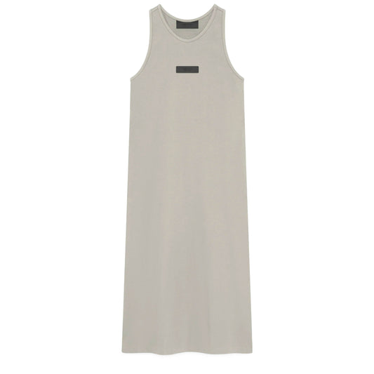 Fear Of God Essentials Dresses Honor The Gift 1 product