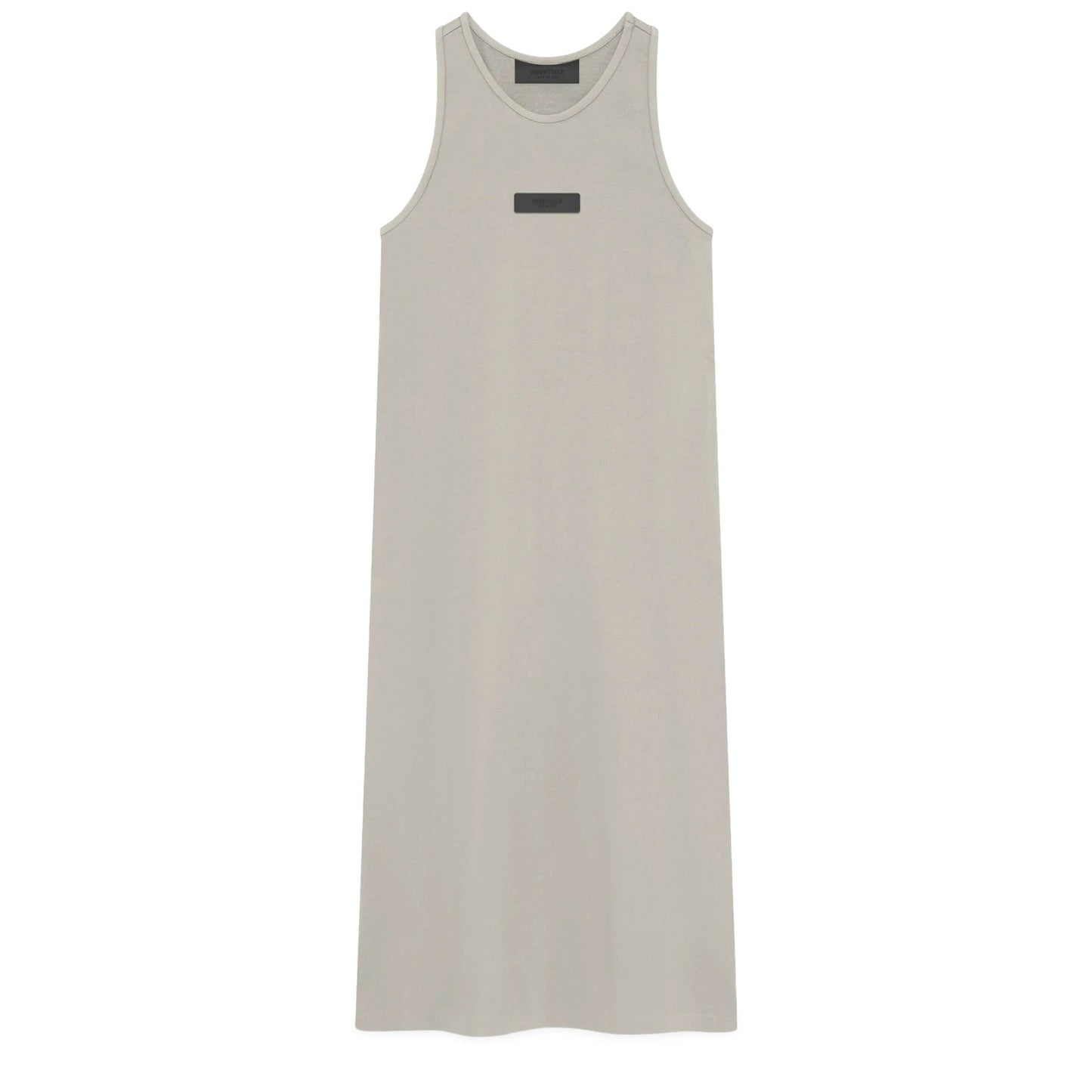 Fear Of God Essentials Dresses WOMEN'S TANKTOP DRESS