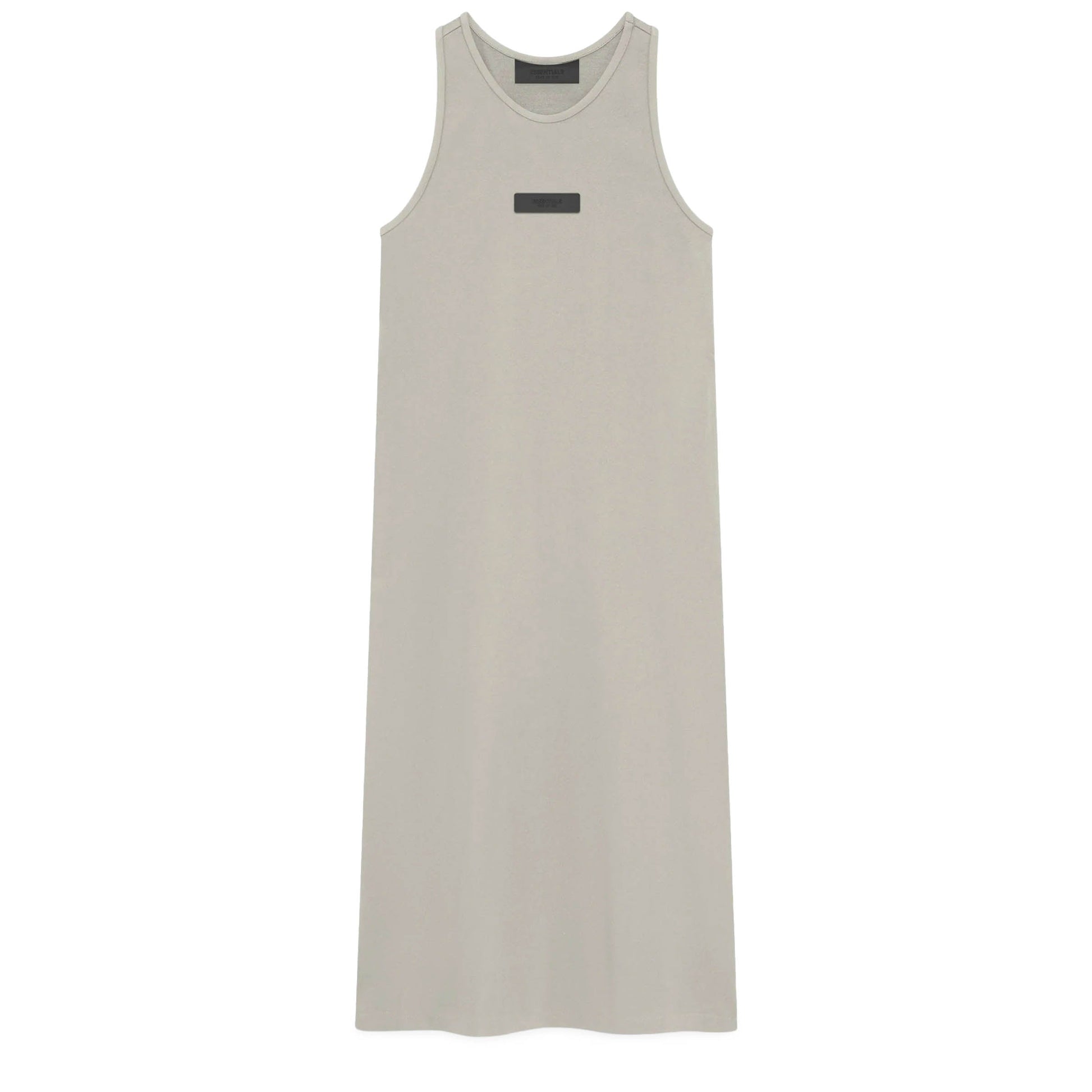 Fear Of God Essentials Dresses WOMEN'S TANKTOP DRESS