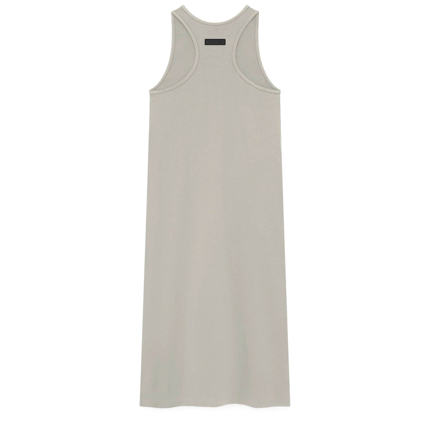 Fear Of God Essentials Dresses WOMEN'S TANKTOP DRESS