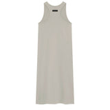 Fear Of God Essentials Dresses WOMEN'S TANKTOP DRESS