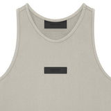 Fear Of God Essentials Dresses WOMEN'S TANKTOP DRESS