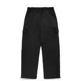 Fear of God Essentials Pants TEXTURED NYLON FIELD PANT