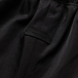 Fear of God Essentials Pants TEXTURED NYLON FIELD PANT