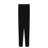 Fear Of God Essentials Pants WOMEN'S WAFFLE LEGGING