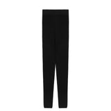 Fear Of God Essentials Pants WOMEN'S WAFFLE LEGGING