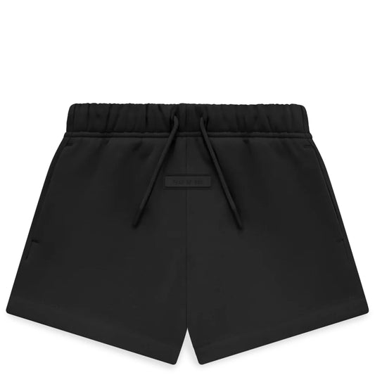 Shorts – Bodega