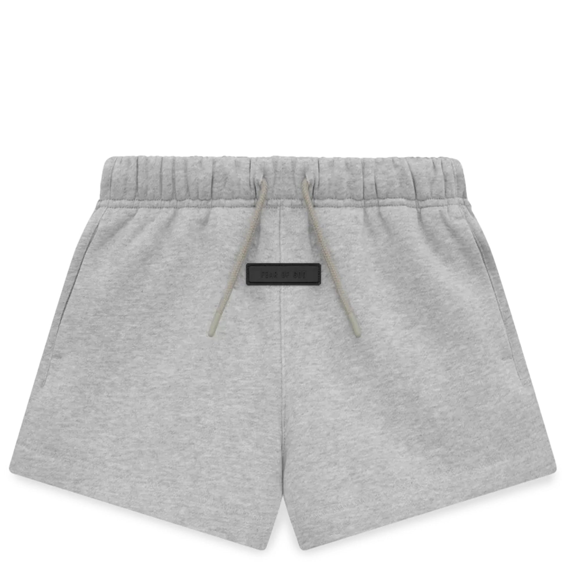 Fear Of God Essentials Shorts RUNNING SHORT