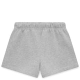 Fear Of God Essentials Shorts RUNNING SHORT