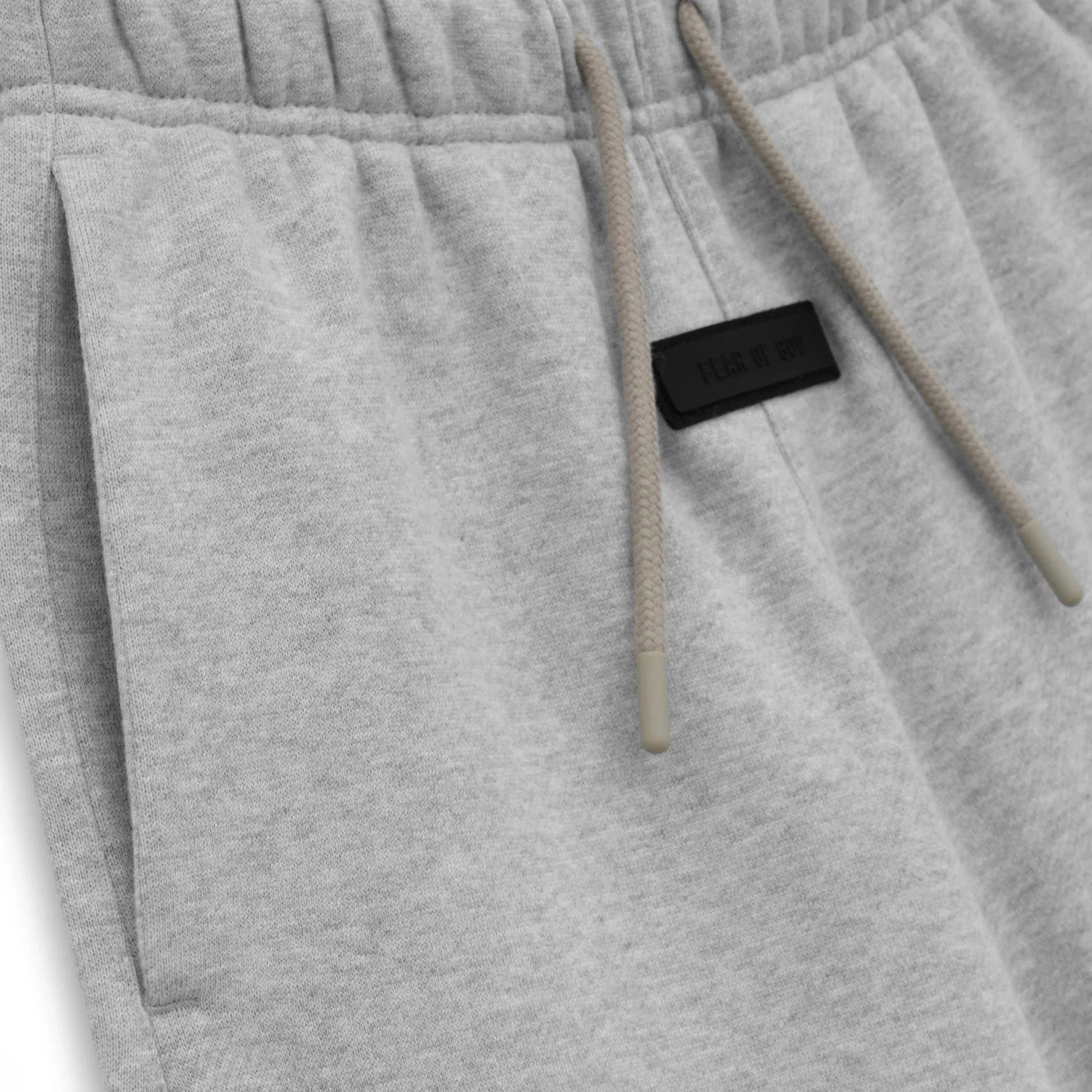 Fear Of God Essentials Shorts RUNNING SHORT