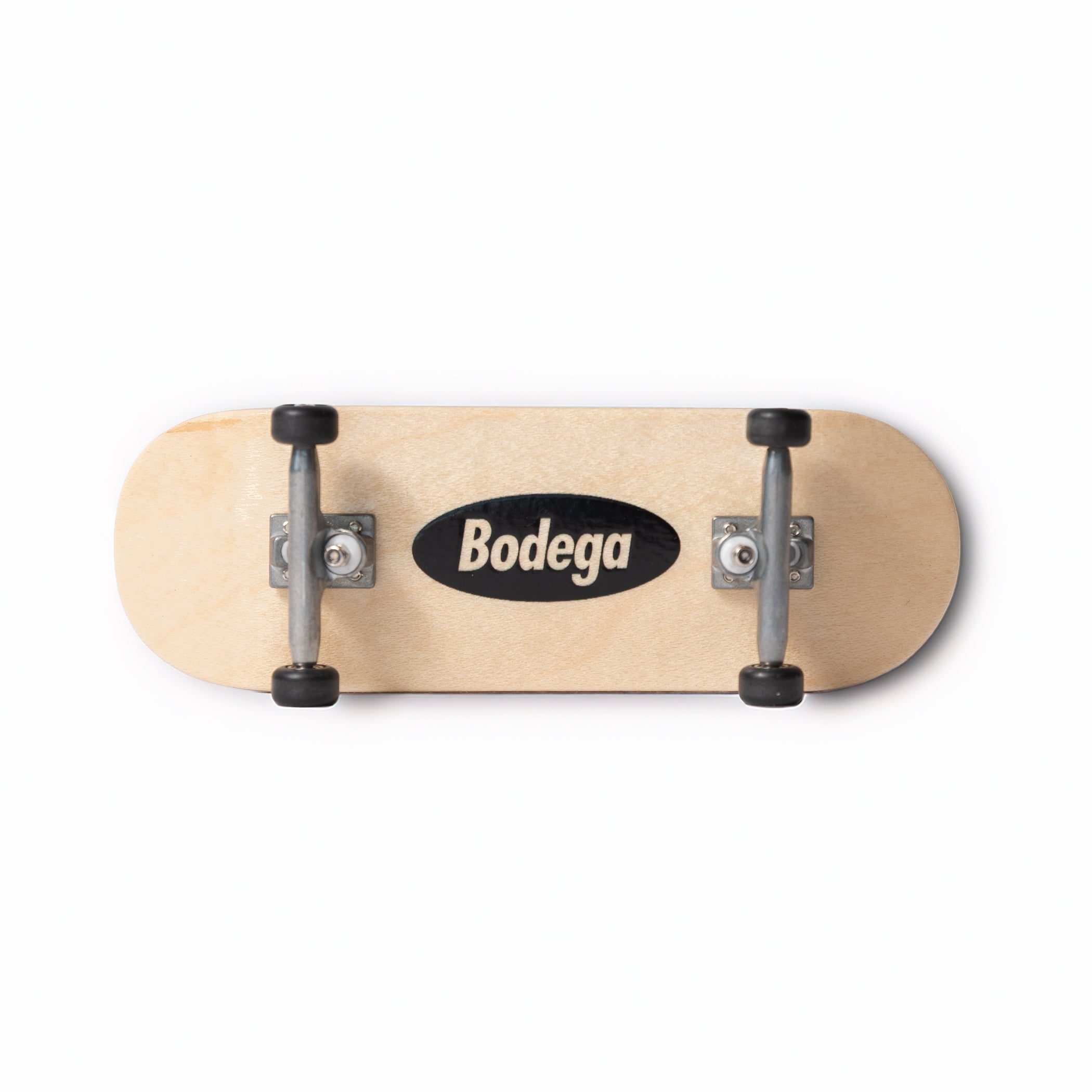 Miscellaneous – Bodega