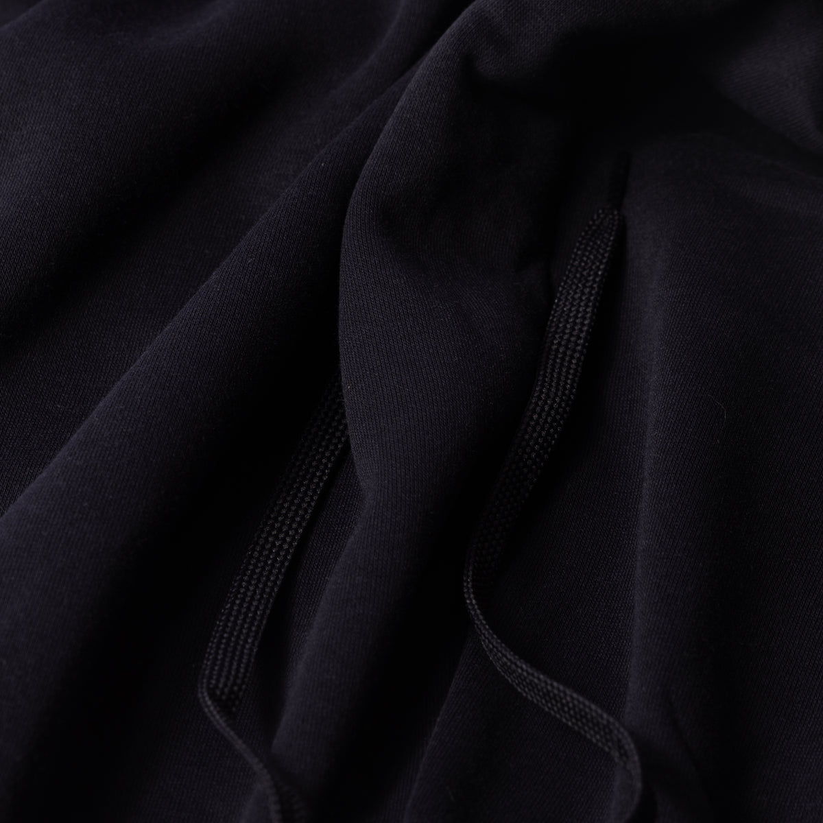 FLEECE BASKETBALL SHORTS