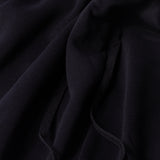 FLEECE BASKETBALL SHORTS