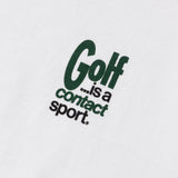 Forden Golf T-Shirts CONTACT T-SHIRT