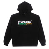 Franchise Hoodies & Sweatshirts FASTBREAK SWEATSHIRT