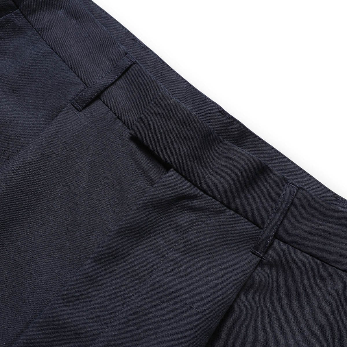 Fred Perry Chinos & Mens Trousers | Mainline Menswear