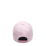 Fucking Awesome Headwear PINK / O/S KIDS ARE ALRIGHT SNAPBACK