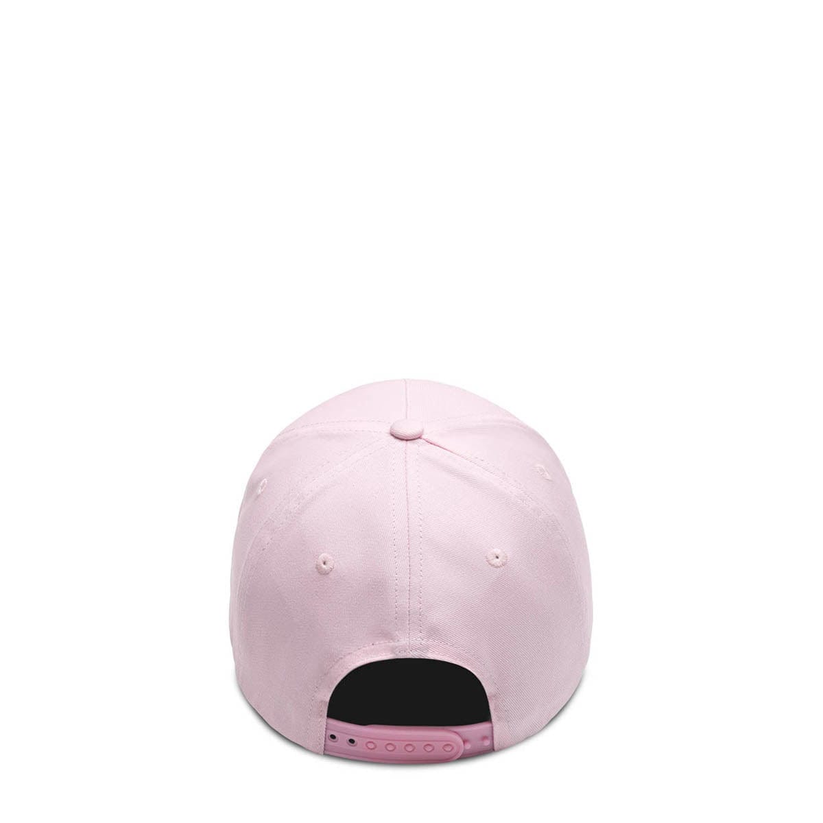 Fucking Awesome Headwear PINK / O/S KIDS ARE ALRIGHT SNAPBACK