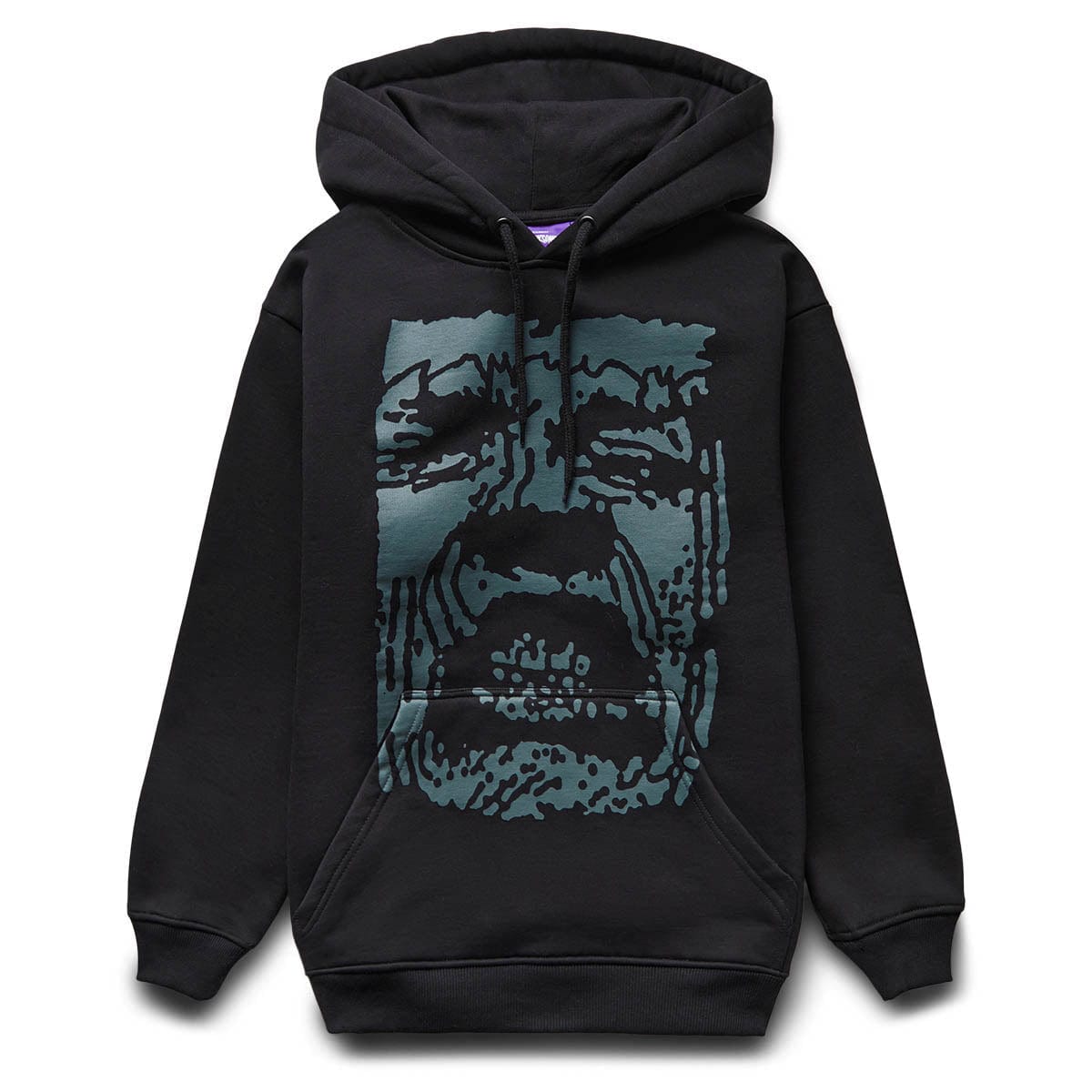 Fucking Awesome Hoodies & Sweatshirts TEETH HOODIE