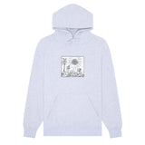 Fucking Awesome Hoodies & Sweatshirts US YOU THEM HOODIE