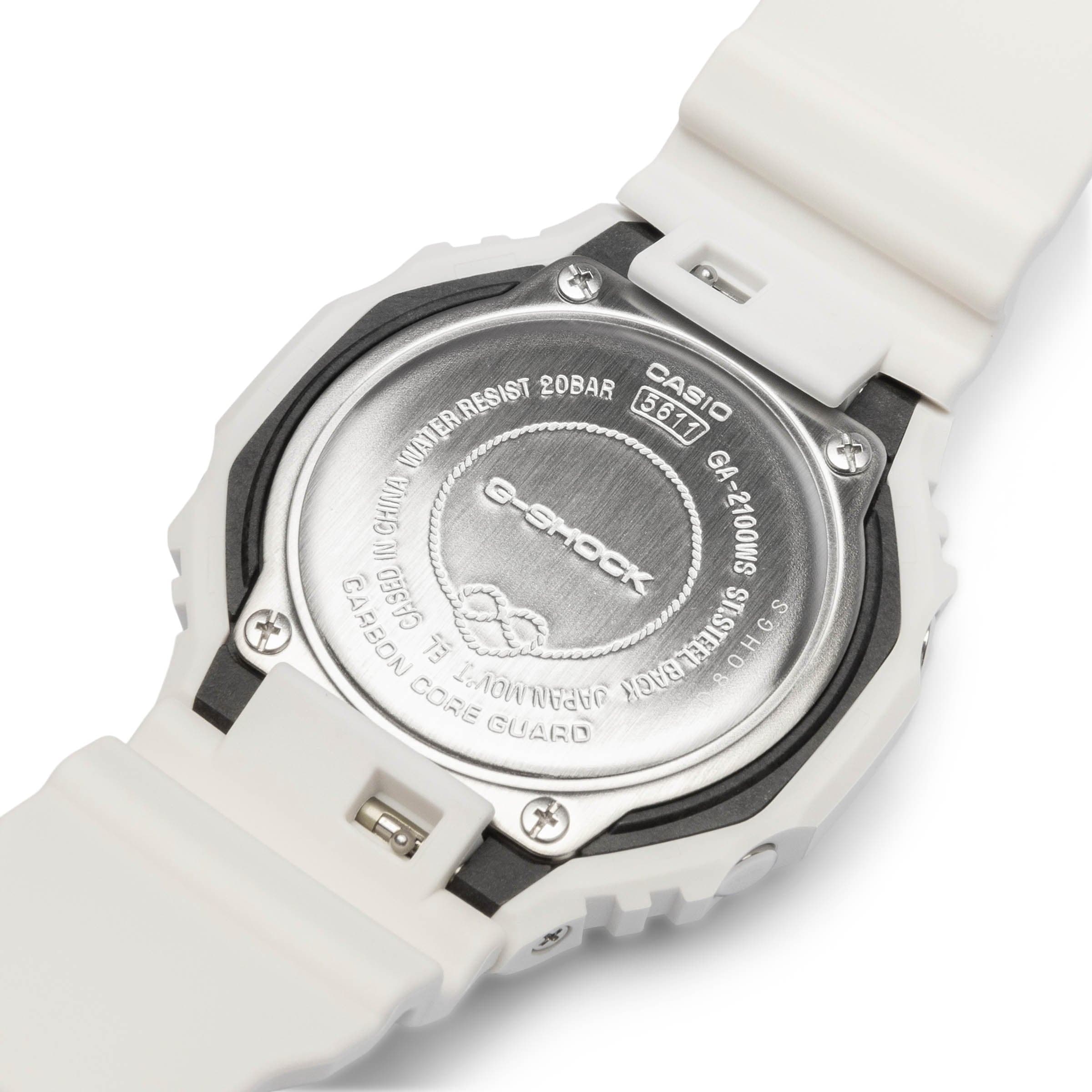 Corum Automatic 7A Premium Quality Men's Watch – MRk Store