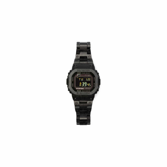 G-Shock Watches GCWB5000UN-1 / O/S GCWB5000UN-1