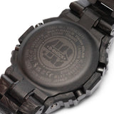 G-Shock Watches GCWB5000UN-1 / O/S GCWB5000UN-1
