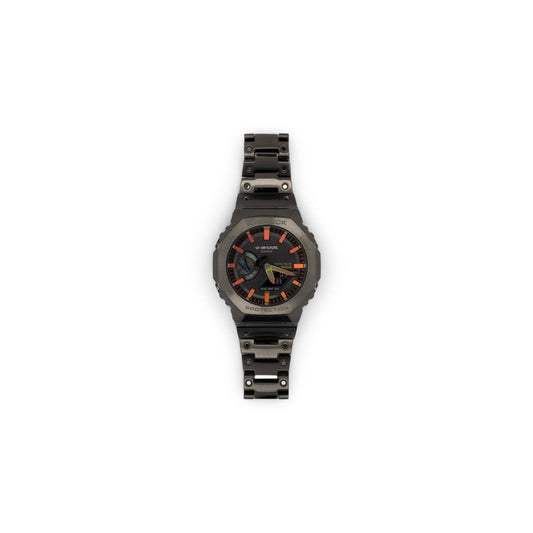 G-Shock Watches GMB2100BPC1A / O/S GMB2100BPC1A