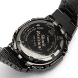 G-Shock Watches GMB2100BPC1A / O/S GMB2100BPC1A