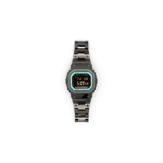 G-Shock Watches GMWB5000BPC1 / O/S GMWB5000BPC1
