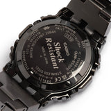G-Shock Watches GMWB5000BPC1 / O/S GMWB5000BPC1
