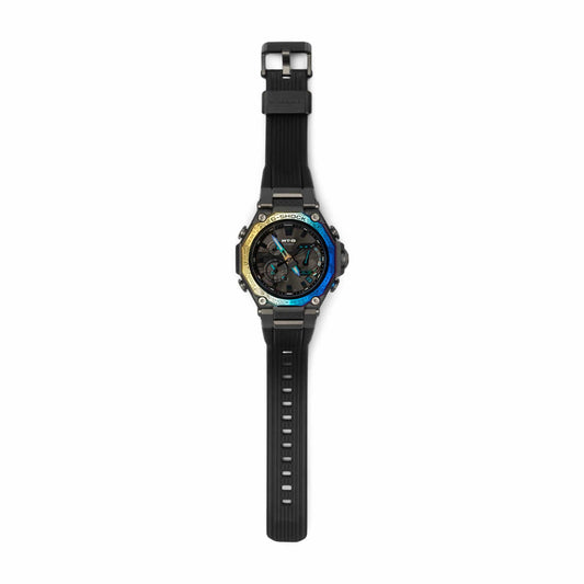 G-Shock Watches MTGB2000YR-1A / O/S MTGB2000YR-1A