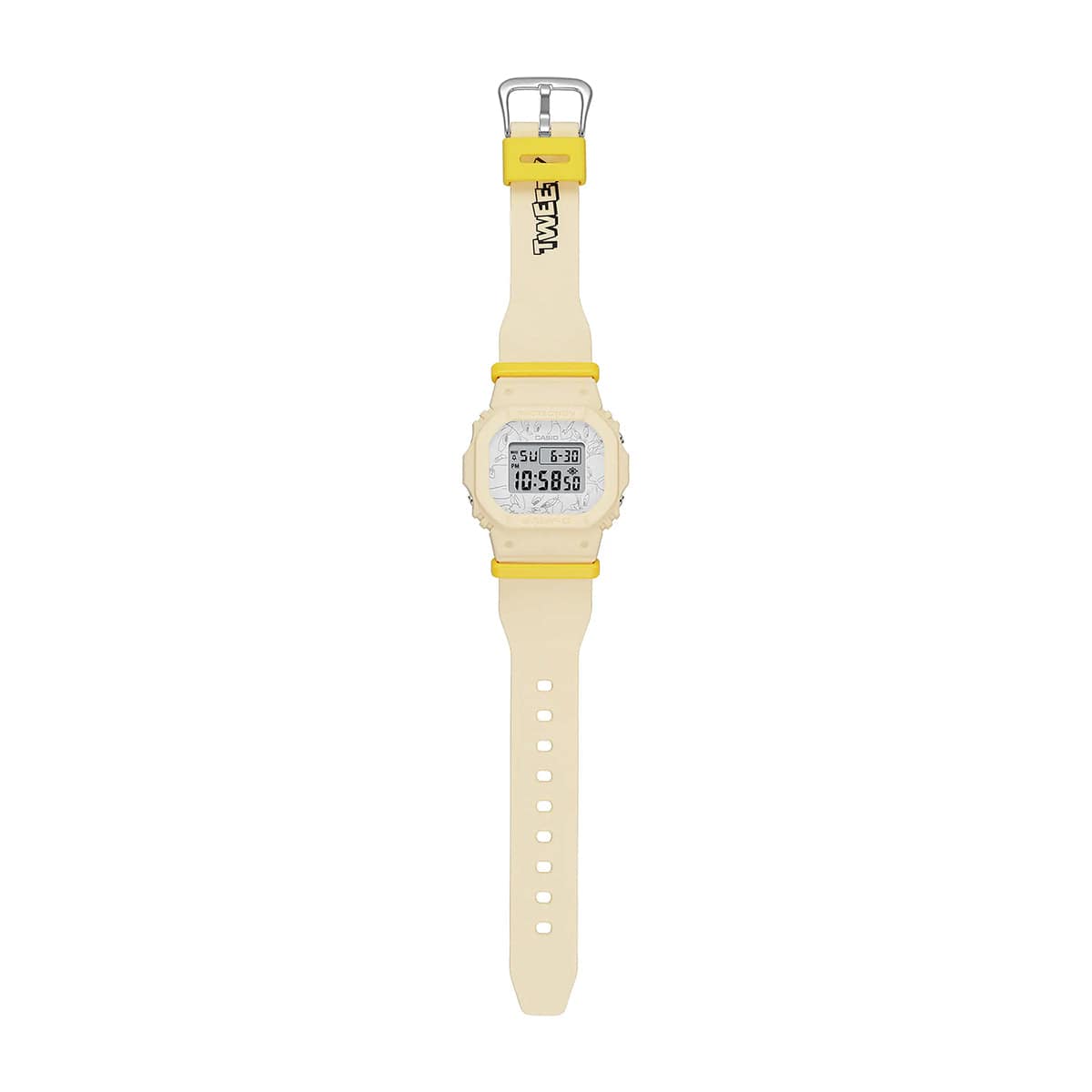 JBW Vault J6343A | Men's Gold Swiss Diamond Watch – JBW Watches